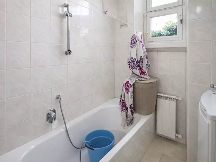 Immagine 16 di Appartamento in vendita  in Via tiro a segno 8F a Gallarate