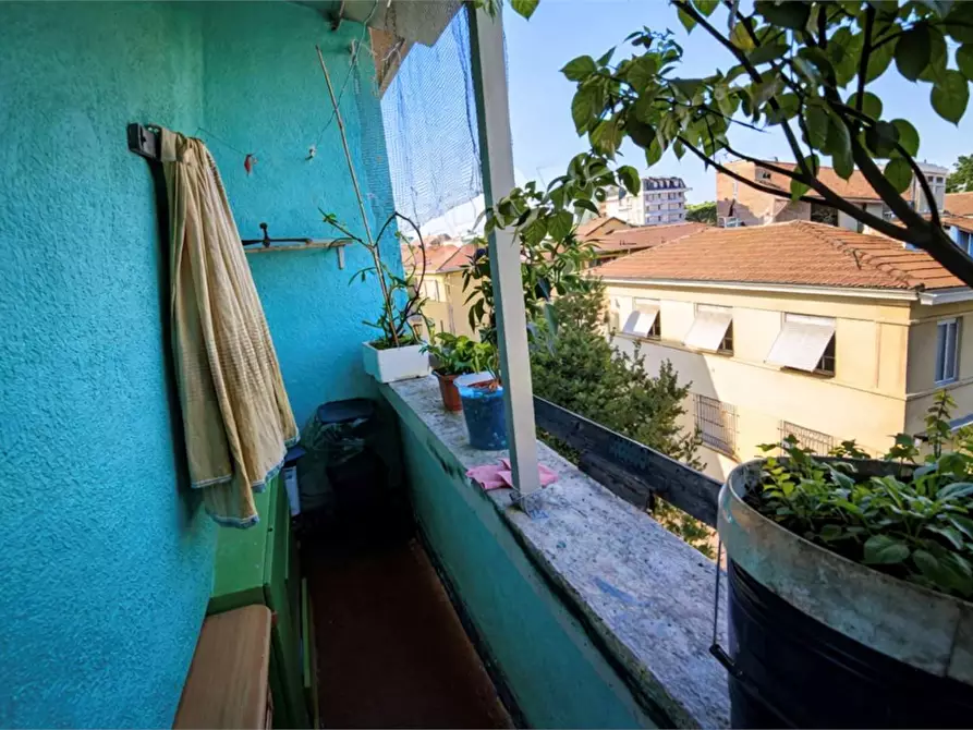 Immagine 19 di Appartamento in vendita  in Via tiro a segno 8F a Gallarate