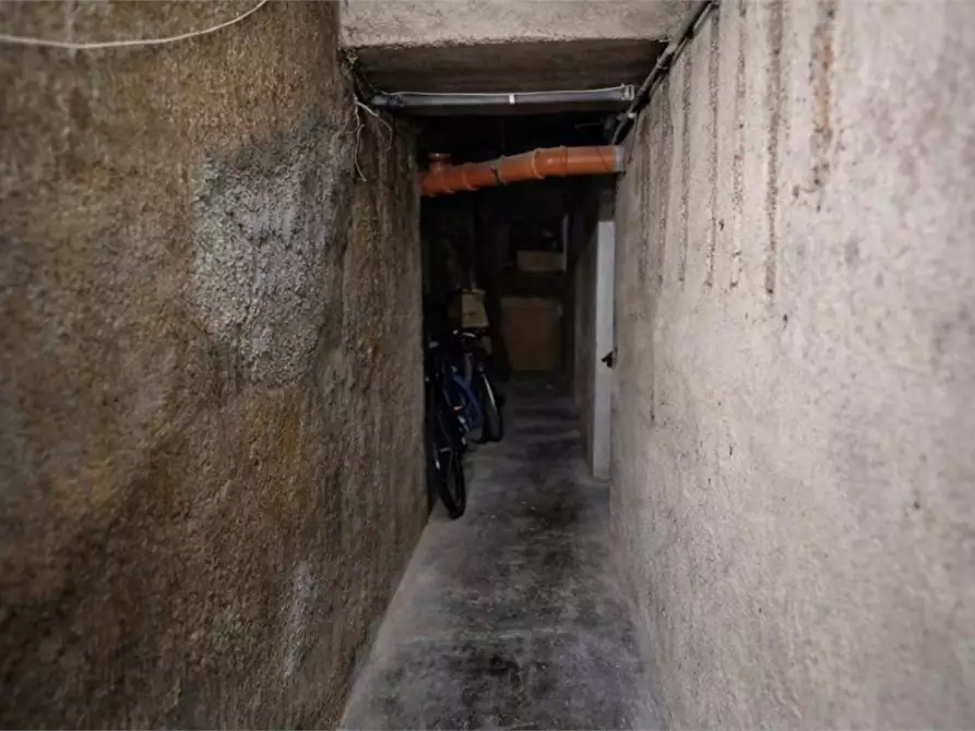 Immagine 20 di Appartamento in vendita  in Via tiro a segno 8F a Gallarate