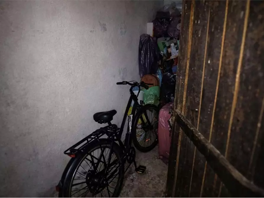 Immagine 21 di Appartamento in vendita  in Via tiro a segno 8F a Gallarate