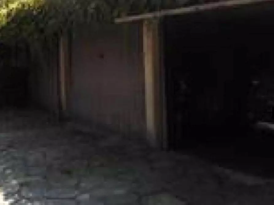Immagine 4 di Appartamento in vendita  in Via Garibaldi  56 a Carugo