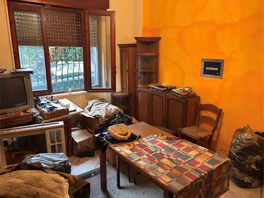 Immagine 5 di Appartamento in vendita  in Via CESARE PAVESE 15 a Arsago Seprio