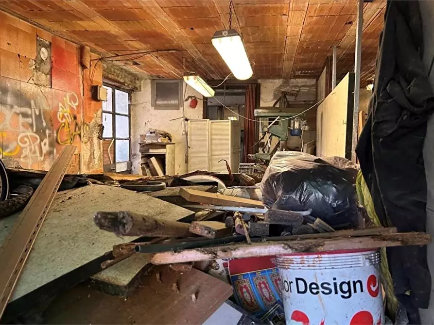 Immagine 7 di Appartamento in vendita  in Via CESARE PAVESE 15 a Arsago Seprio