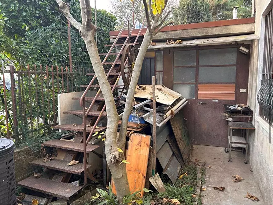 Immagine 8 di Appartamento in vendita  in Via CESARE PAVESE 15 a Arsago Seprio