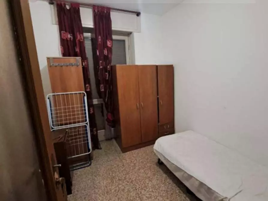 Immagine 6 di Appartamento in vendita  in Via ENRICO DELL'ACQUA 26 a Busto Arsizio