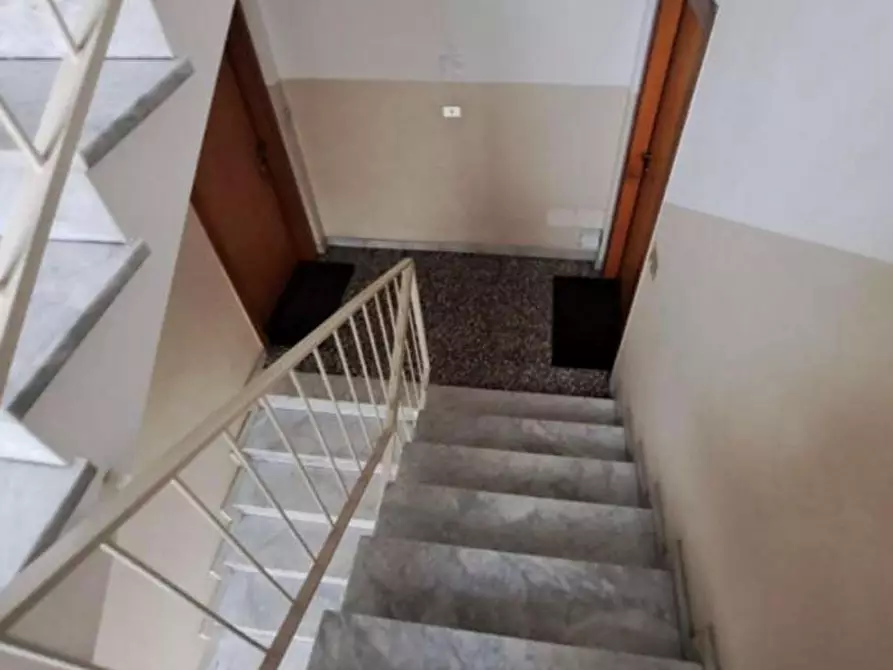 Immagine 8 di Appartamento in vendita  in Via ENRICO DELL'ACQUA 26 a Busto Arsizio