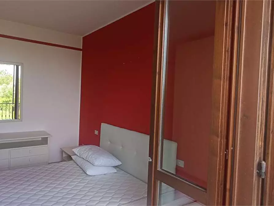 Immagine 25 di Appartamento in vendita  in via Isonzo 15 a Gemonio