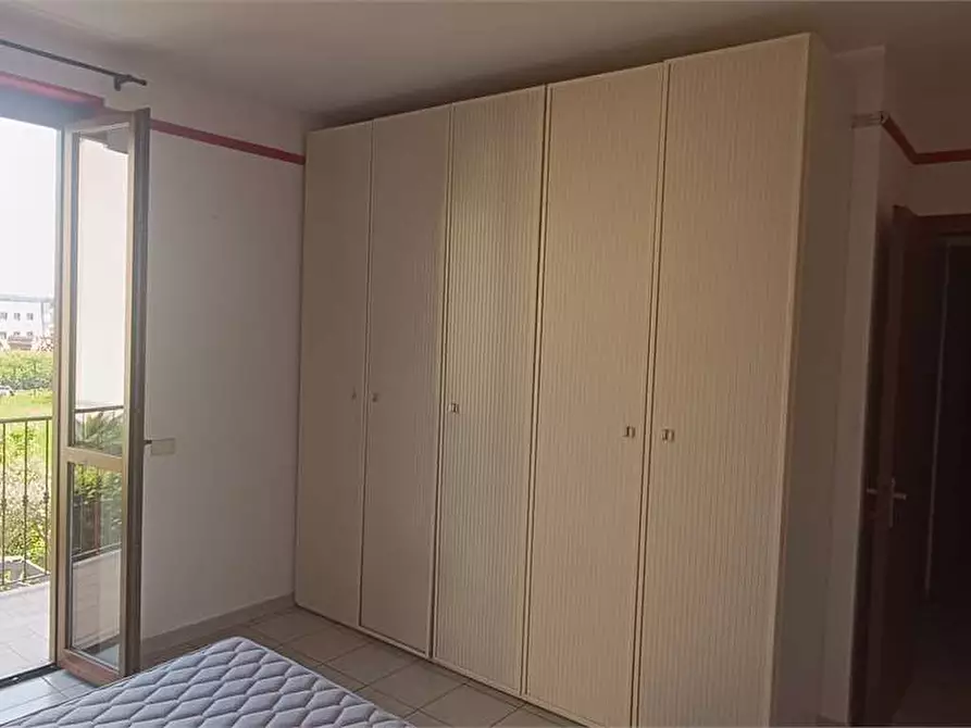 Immagine 27 di Appartamento in vendita  in via Isonzo 15 a Gemonio