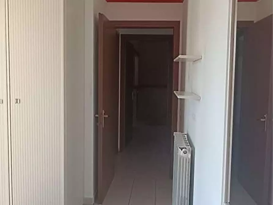 Immagine 29 di Appartamento in vendita  in via Isonzo 15 a Gemonio