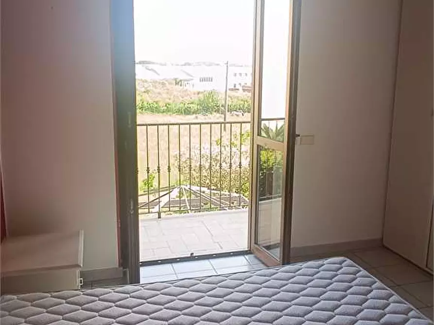 Immagine 28 di Appartamento in vendita  in via Isonzo 15 a Gemonio
