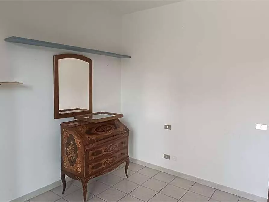 Immagine 30 di Appartamento in vendita  in via Isonzo 15 a Gemonio