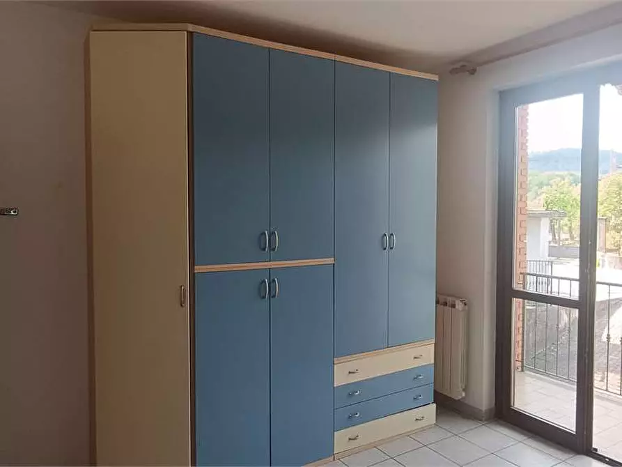 Immagine 32 di Appartamento in vendita  in via Isonzo 15 a Gemonio