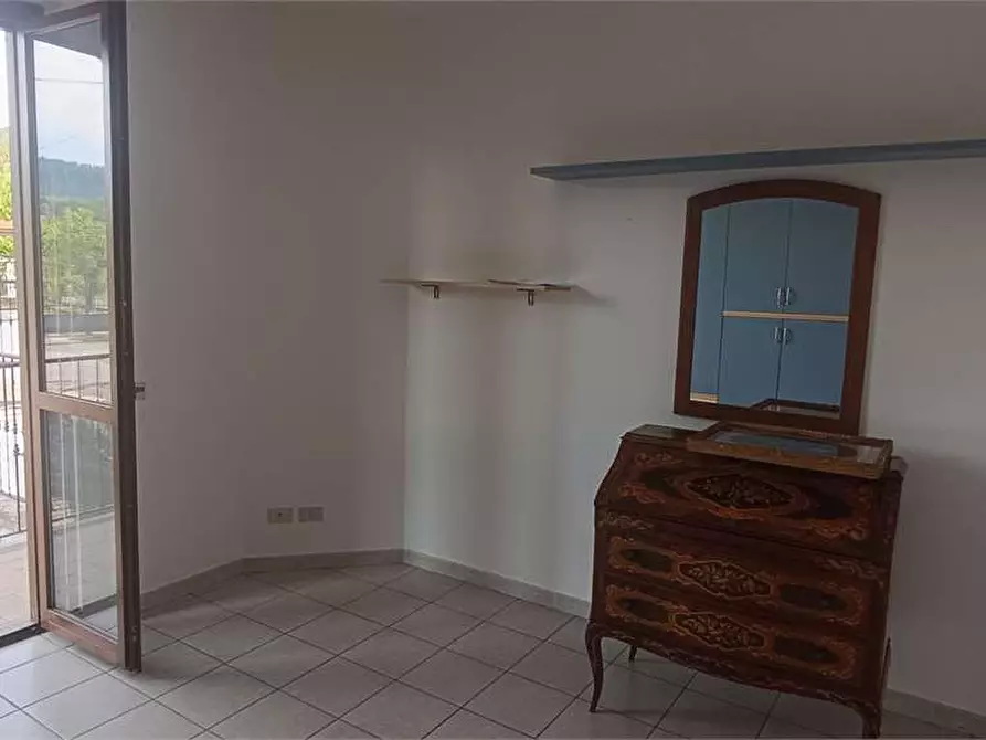 Immagine 31 di Appartamento in vendita  in via Isonzo 15 a Gemonio