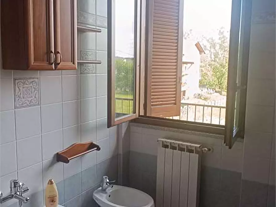 Immagine 33 di Appartamento in vendita  in via Isonzo 15 a Gemonio