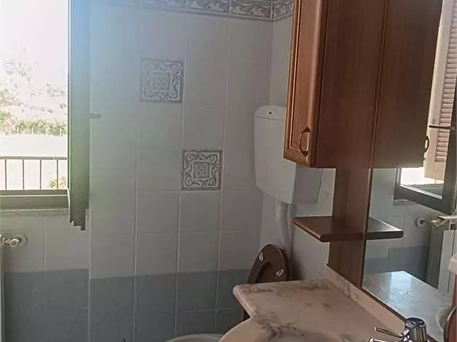 Immagine 35 di Appartamento in vendita  in via Isonzo 15 a Gemonio