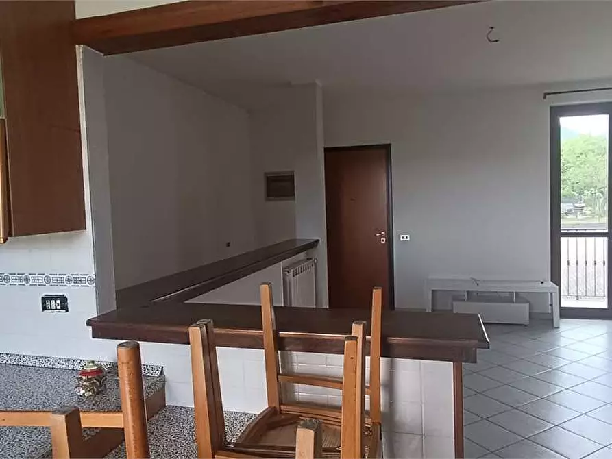 Immagine 18 di Appartamento in vendita  in via Isonzo 15 a Gemonio