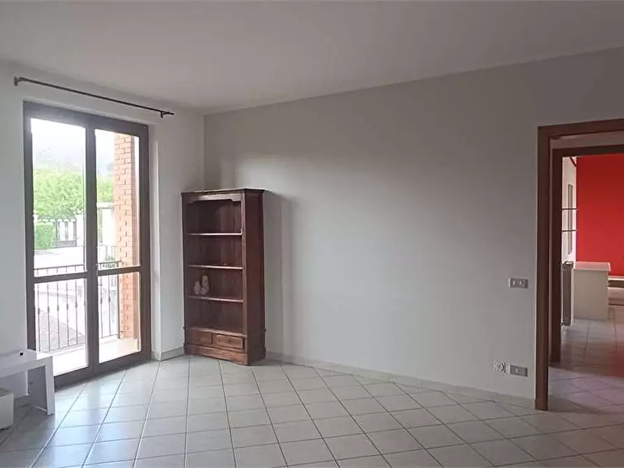 Immagine 21 di Appartamento in vendita  in via Isonzo 15 a Gemonio