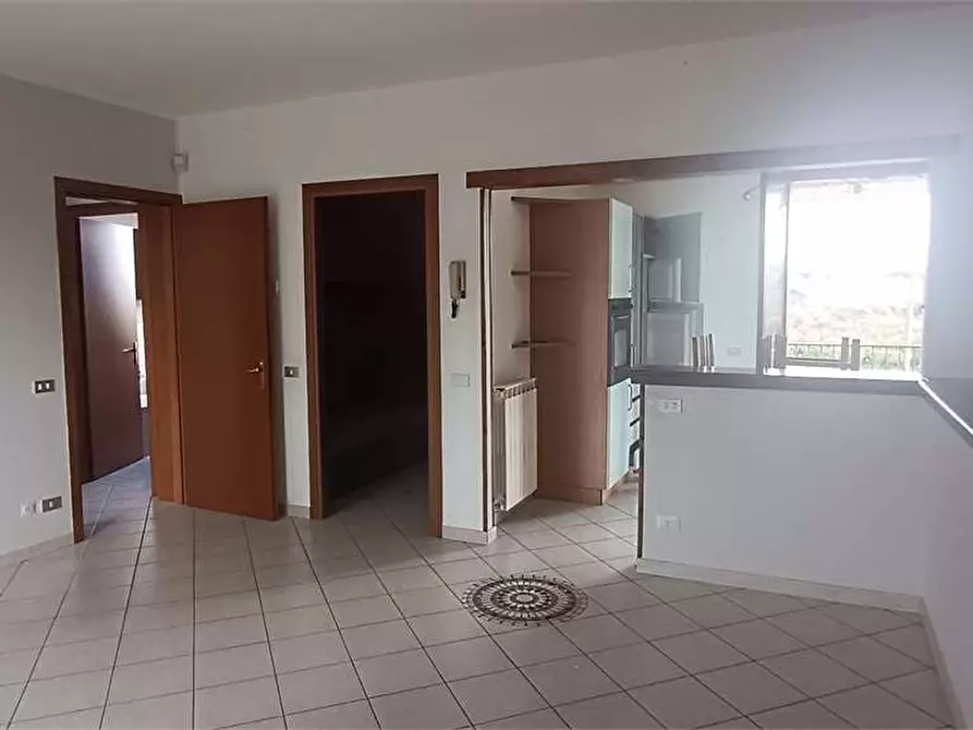 Immagine 22 di Appartamento in vendita  in via Isonzo 15 a Gemonio