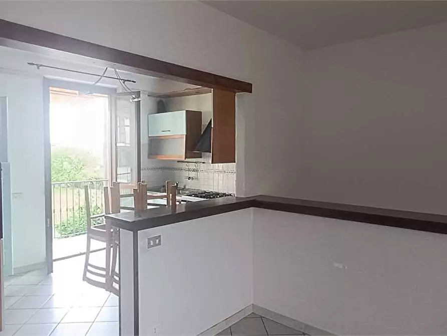 Immagine 20 di Appartamento in vendita  in via Isonzo 15 a Gemonio