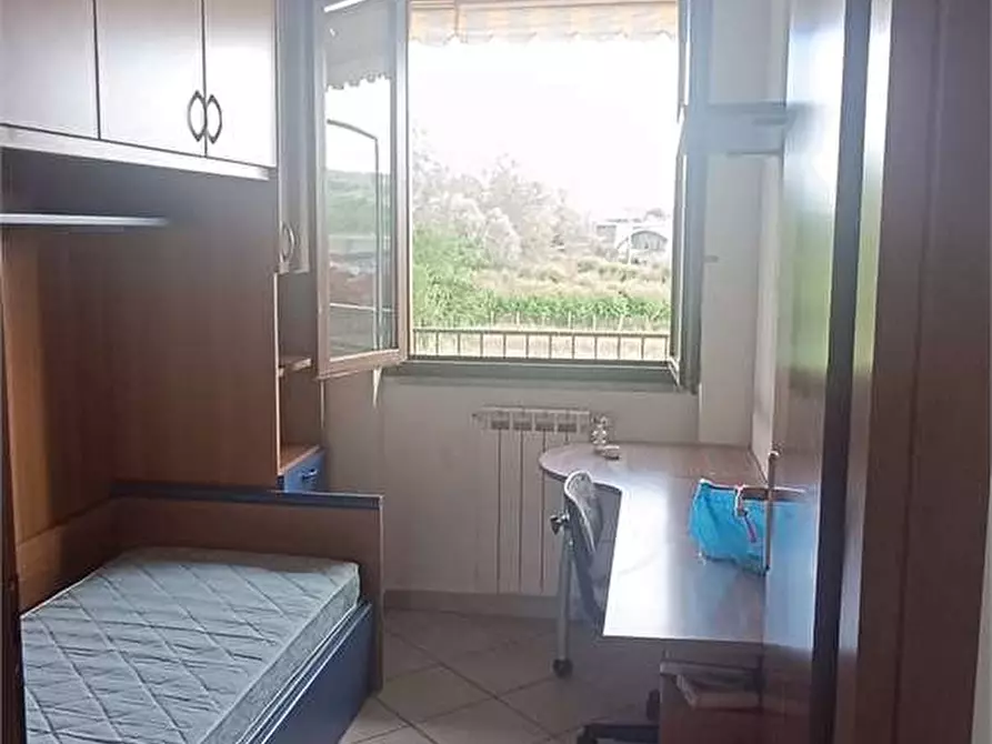 Immagine 36 di Appartamento in vendita  in via Isonzo 15 a Gemonio
