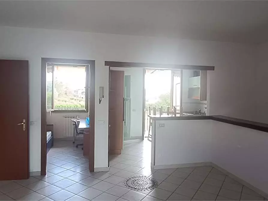 Immagine 23 di Appartamento in vendita  in via Isonzo 15 a Gemonio
