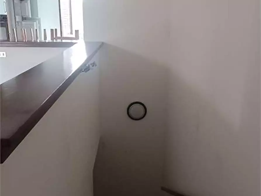 Immagine 24 di Appartamento in vendita  in via Isonzo 15 a Gemonio