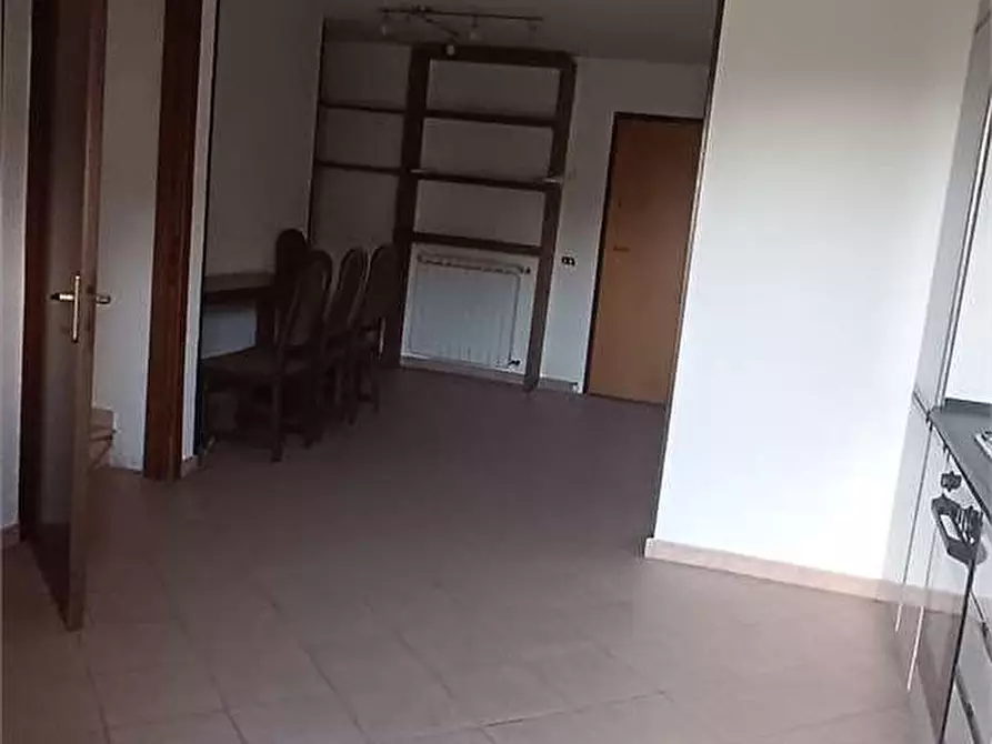 Immagine 37 di Appartamento in vendita  in via Isonzo 15 a Gemonio