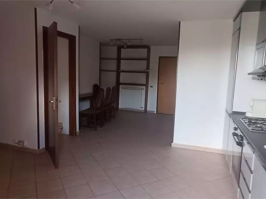 Immagine 38 di Appartamento in vendita  in via Isonzo 15 a Gemonio