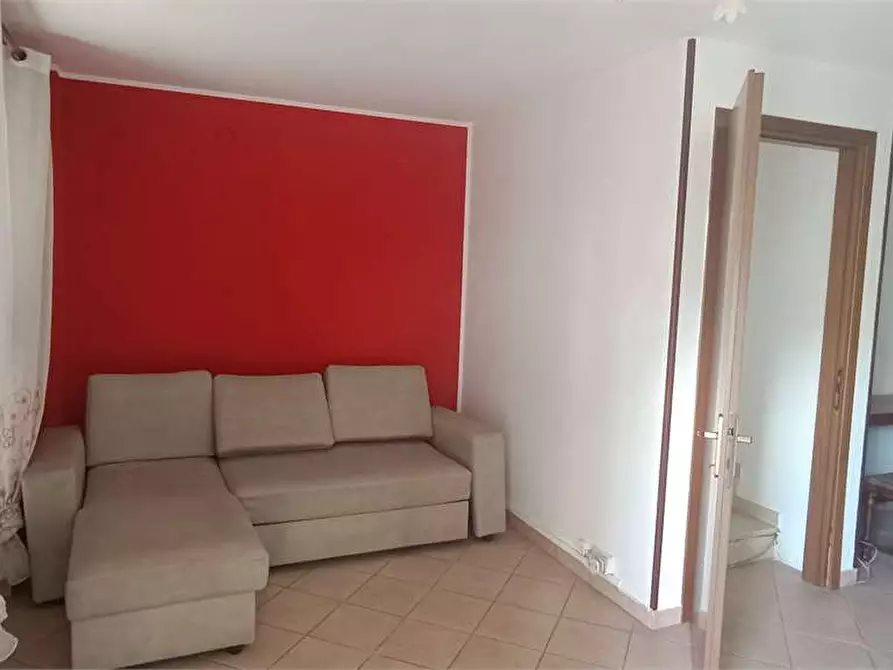 Immagine 39 di Appartamento in vendita  in via Isonzo 15 a Gemonio