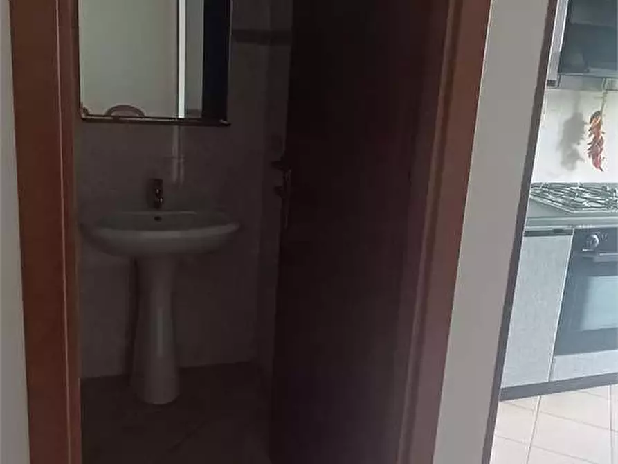 Immagine 44 di Appartamento in vendita  in via Isonzo 15 a Gemonio
