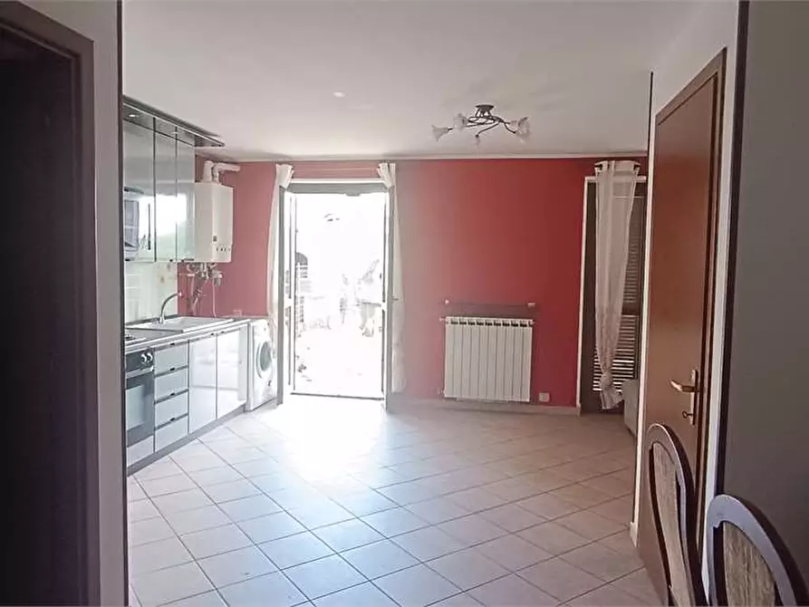 Immagine 41 di Appartamento in vendita  in via Isonzo 15 a Gemonio