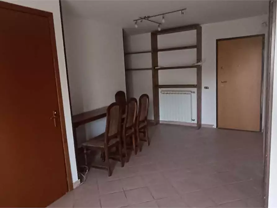 Immagine 42 di Appartamento in vendita  in via Isonzo 15 a Gemonio