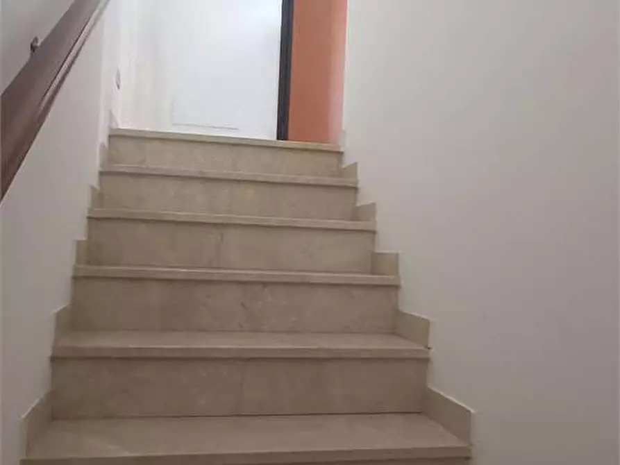 Immagine 45 di Appartamento in vendita  in via Isonzo 15 a Gemonio