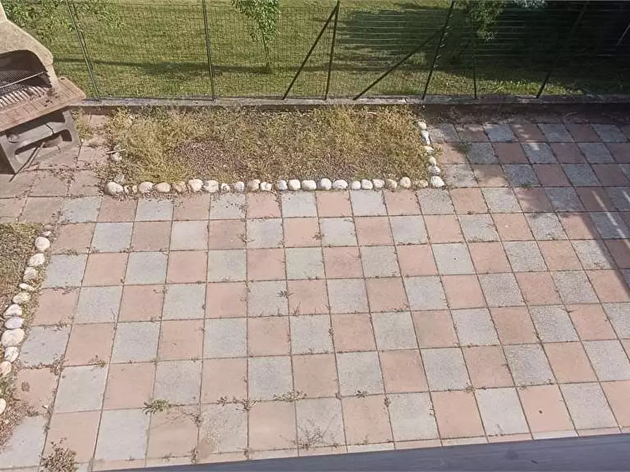 Immagine 13 di Appartamento in vendita  in via Isonzo 15 a Gemonio