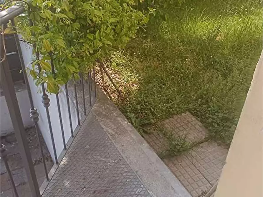 Immagine 15 di Appartamento in vendita  in via Isonzo 15 a Gemonio