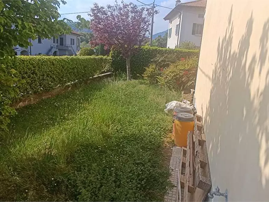 Immagine 16 di Appartamento in vendita  in via Isonzo 15 a Gemonio
