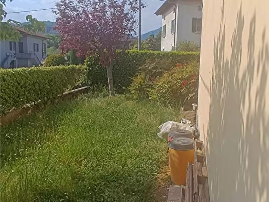 Immagine 17 di Appartamento in vendita  in via Isonzo 15 a Gemonio