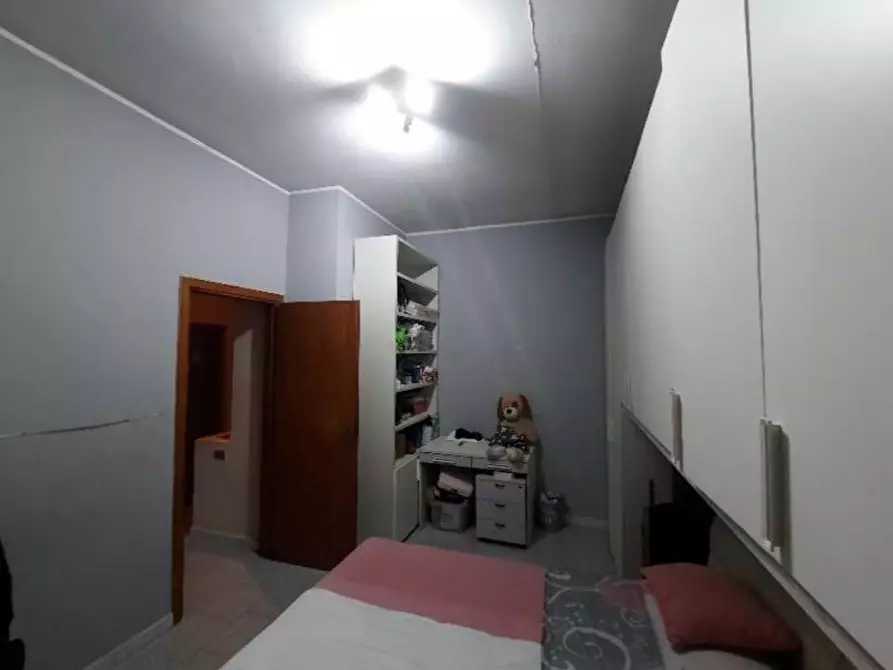 Immagine 13 di Appartamento in vendita  in Via Redipuglia  6 a Malnate