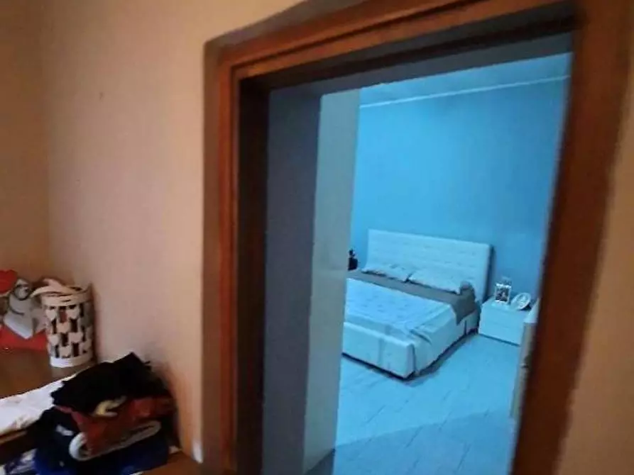 Immagine 14 di Appartamento in vendita  in Via Redipuglia  6 a Malnate