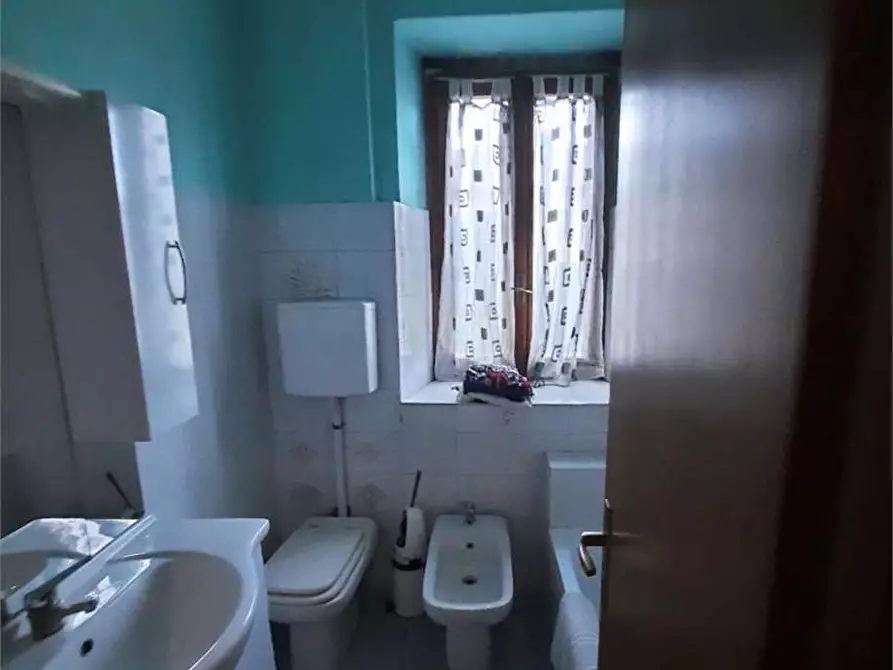 Immagine 15 di Appartamento in vendita  in Via Redipuglia  6 a Malnate