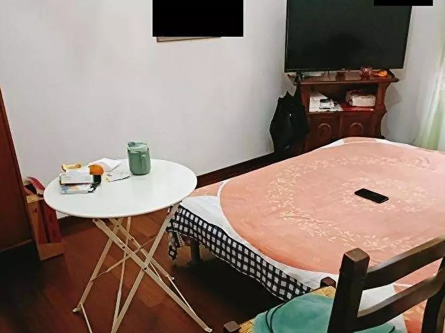 Immagine 2 di Appartamento in vendita  in Via Speri della Chiesa Jemoli 15 a Varese