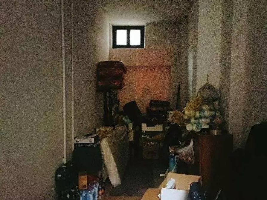 Immagine 3 di Appartamento in vendita  in Via Speri della Chiesa Jemoli 15 a Varese