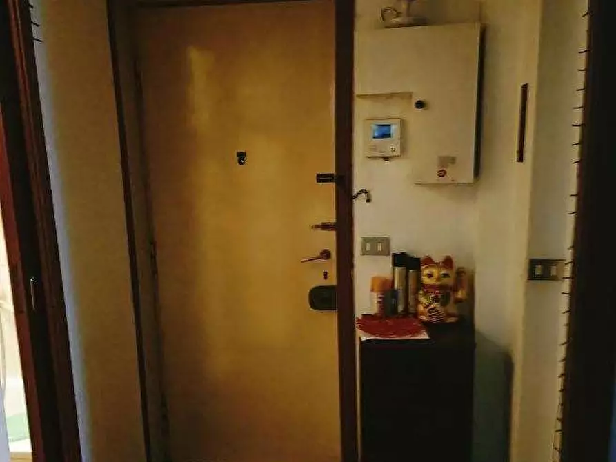 Immagine 1 di Appartamento in vendita  in Via Speri della Chiesa Jemoli 15 a Varese