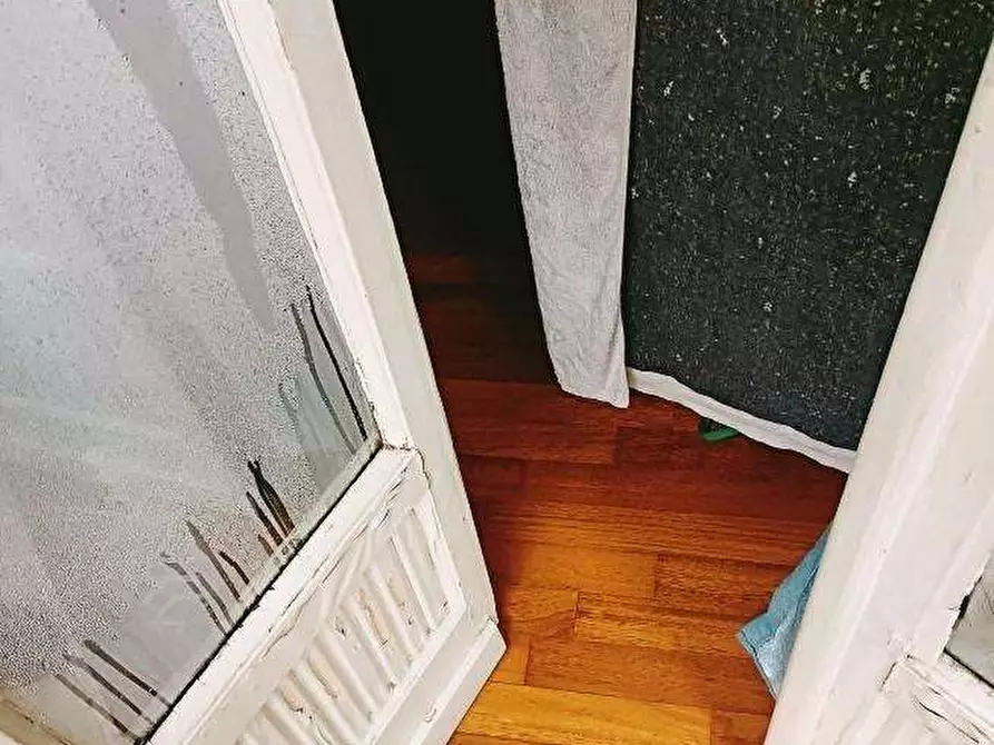 Immagine 7 di Appartamento in vendita  in Via Speri della Chiesa Jemoli 15 a Varese