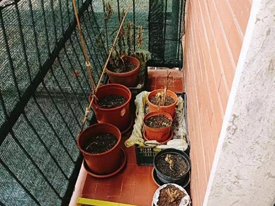 Immagine 8 di Appartamento in vendita  in Via Speri della Chiesa Jemoli 15 a Varese