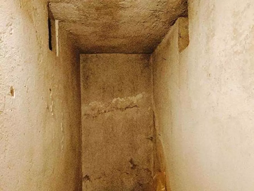 Immagine 10 di Appartamento in vendita  in Via Speri della Chiesa Jemoli 15 a Varese