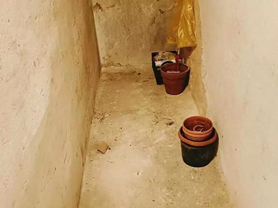 Immagine 11 di Appartamento in vendita  in Via Speri della Chiesa Jemoli 15 a Varese