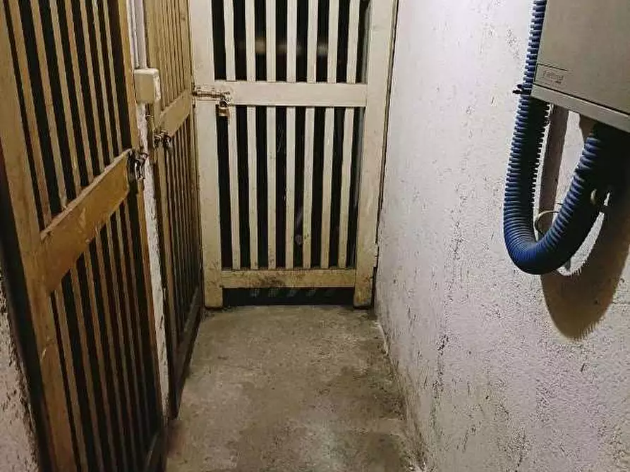 Immagine 12 di Appartamento in vendita  in Via Speri della Chiesa Jemoli 15 a Varese