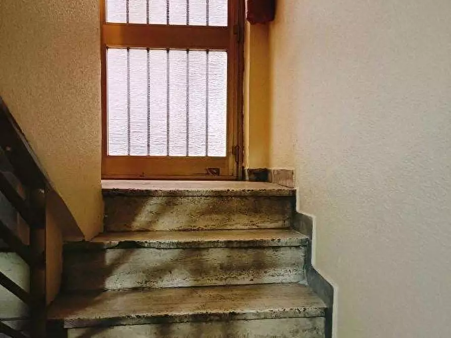 Immagine 13 di Appartamento in vendita  in Via Speri della Chiesa Jemoli 15 a Varese