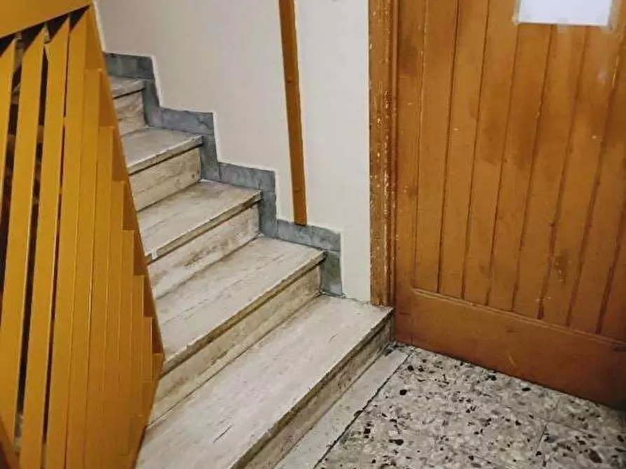 Immagine 15 di Appartamento in vendita  in Via Speri della Chiesa Jemoli 15 a Varese